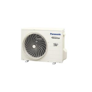 Multi - Split sistemos Panasonic išorinis blokas