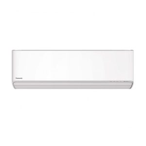 Multi - Split sistemos Panasonic Z-XKE vidinis blokas