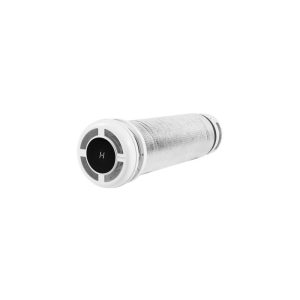 Mini rekuperatorius Prana 150 Premium