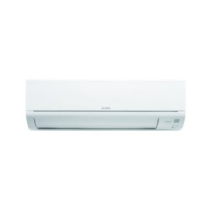 Oro kondicionierius serverinėms Mitsubishi Electric MSY-TP