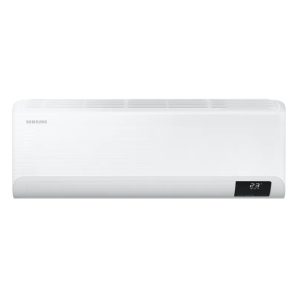 Multi - Split sistemos Samsung Cebu GEO vidinis blokas