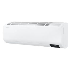Multi - Split sistemos Samsung Luzon vidinis blokas
