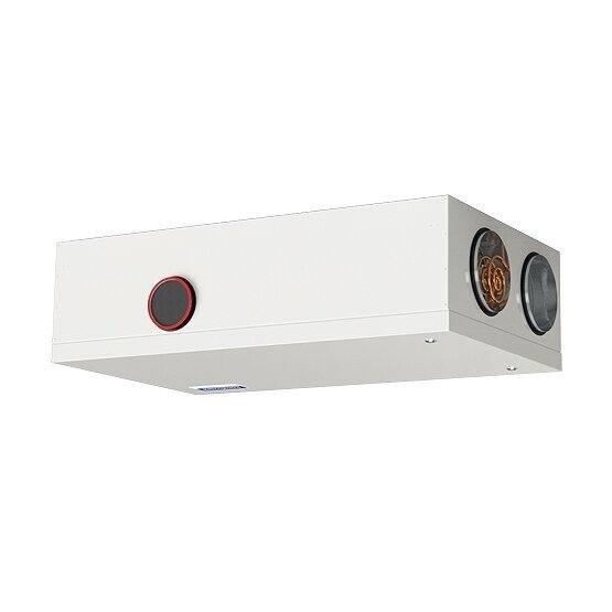 Rekuperatorius Komfovent Domekt R 400 F - Image 3