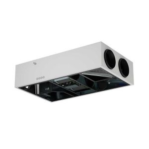 Rekuperatorius Komfovent Domekt R 400 F