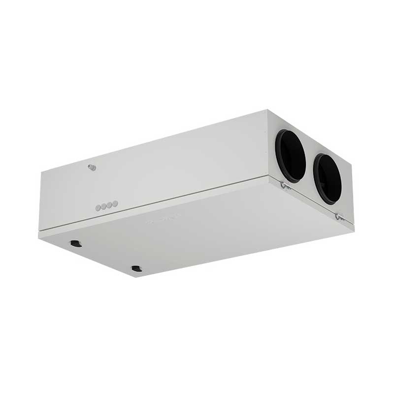 Rekuperatorius Komfovent Domekt R 400 F - Image 2