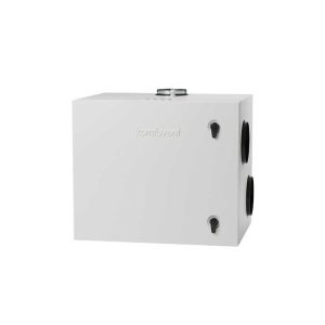 Rekuperatorius Komfovent Domekt R 400 H