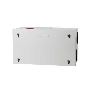 Rekuperatorius Komfovent Domekt R 600 H