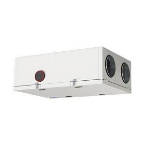 Rekuperatorius Komfovent Domekt R 700 F