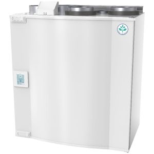 Rekuperatorius SystemAir SAVE VTR 300/B