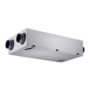 Rekuperatorius Brink Renovent Sky 300/300Plus