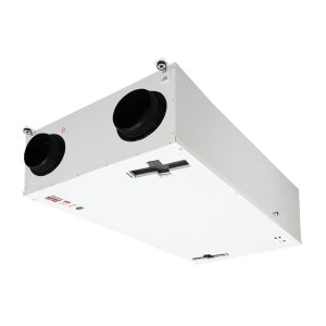 Rekuperatorius Salda SMARTY 2X P 1.1