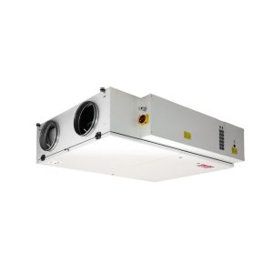 Rekuperatorius Salda RIS PE 700 EKO 3.0