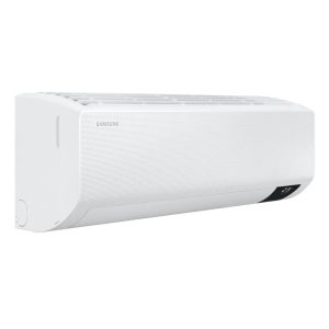 Oro kondicionierius Samsung NORDIC Essential-Arise