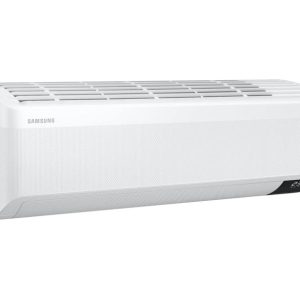 Oro kondicionierius Samsung WIND FREE AVANT - GEO