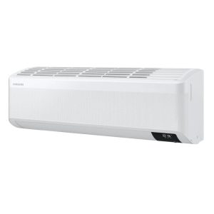 Oro kondicionierius Samsung WIND FREE ELITE - GEO