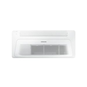 Multi - Split sistemos kasetinis vienakryptis Samsung vidinis blokas