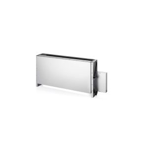 VRF sistemos įmontuojamas/aukšto slėgio Samsung vidinis blokas