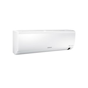 VRF sistemos sieninis Samsung Boracay vidinis blokas (be EEV)