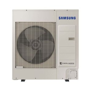 VRF sistemos Samsung Eco 1Fan išorinis blokas