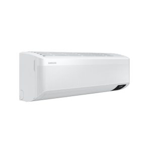 Multi - Split sistemos Samsung Elite GEO vidinis blokas