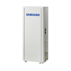 VRF sistemos Samsung hidrobloko HYDRO HT išorinis blokas