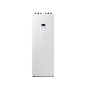 Oras – vanduo šilumos siurblys Samsung EHS Mono HTLN