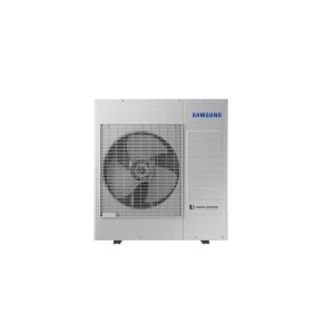 Multi - Split sistemos Samsung išorinis blokas