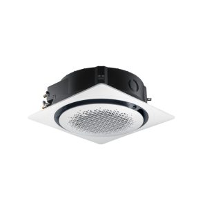 VRF sistemos kasetinis Samsung 360 vidinis blokas