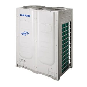 VRF sistemos Samsung STANDARD išorinis blokas