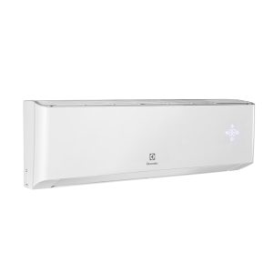 Oro kondicionierius Electrolux VIKING