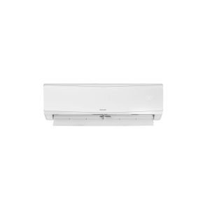 MULTI-SPLIT sistemos sieninis vidinis blokas Sinclair KEYON