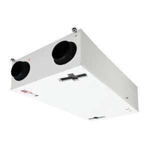Rekuperatorius Salda SMARTY 3X P 1.1