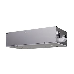 Rekuperatorius SystemAir SAVE VSR 150/B