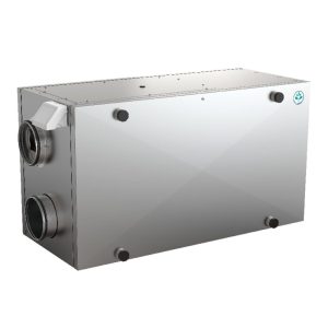 Rekuperatorius SystemAir SAVE VSR 300 M0