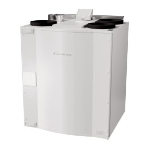 Rekuperatorius SystemAir SAVE VTC 200