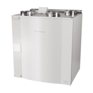 Rekuperatorius SystemAir SAVE VTC 300