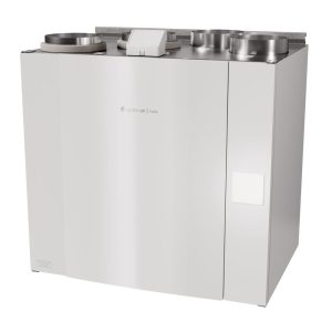 Rekuperatorius SystemAir SAVE VTC 500