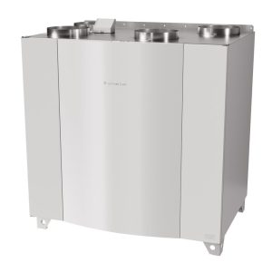 Rekuperatorius SystemAir SAVE VTC 700