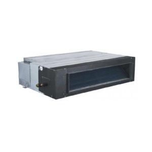 MULTI-SPLIT sistemos vidinis kanalinis blokas TCL