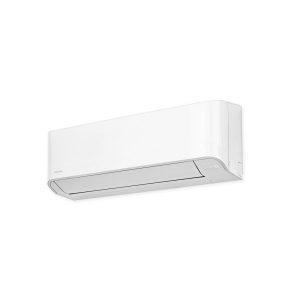 Oro kondicionierius Toshiba Inverter Aurora