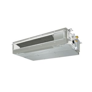 Kanalinis oro kondicionierius Toshiba Inverter