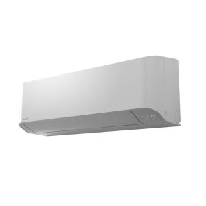 Oro kondicionierius Toshiba DIGITAL Inverter