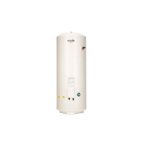 Boileris Toshiba Estia