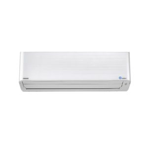 Multi-Split sistemos Toshiba PREMIUM vidinis blokas