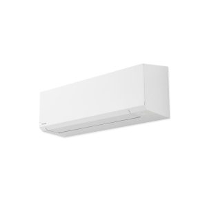 Oro kondicionierius Toshiba Inverter POLAR
