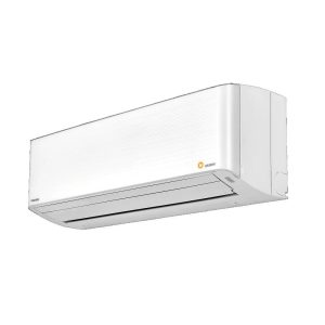 Oro kondicionierius Toshiba Inverter Premium+