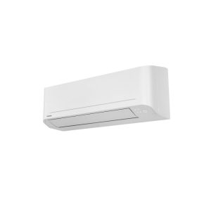 Oro kondicionierius Toshiba Inverter SEIYA PLUS
