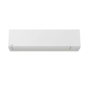 Oro kondicionierius Toshiba Inverter Shorai Edge