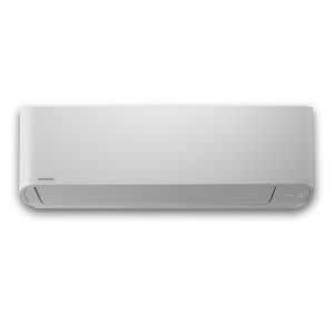 Oro kondicionierius Toshiba Super DIGITAL Inverter (230V)