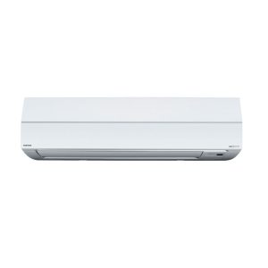 Oro kondicionierius Toshiba Super DIGITAL Inverter (400V)